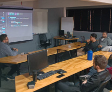 Startup curitibana cria plataforma para auxiliar prefeituras  na gestão de áreas rurais
