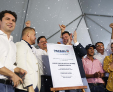 PARANAGUA