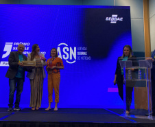 PARANÁ TV
