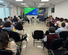 SESA AMPLIAÇÃO SAÚDE POPULAÇÃO NEGRA