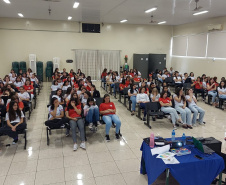 SESA Saúde do adolescente