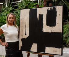 SEEC NOVA MOSTRA Museu Casa Alfredo Andersen