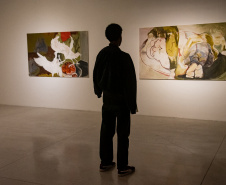 SEEC AGENDA CULTURAL
