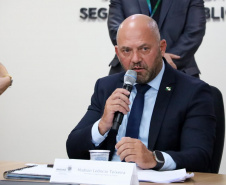 SESP