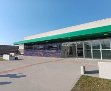 Com projetos pioneiros e investimento de mais de R$ 188,5 milhões, Paraná terá novos PAM, UMS e maternidades