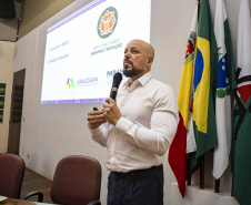 Com foco em inovação, especialistas discutem o fortalecimento dos museus universitários do Paraná