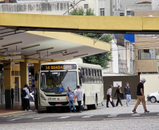 AMEP INTEGRAÇÃO TEMPORAL
