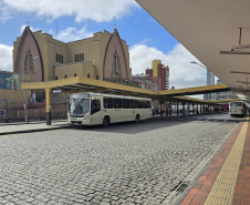 AMEP INTEGRAÇÃO TEMPORAL