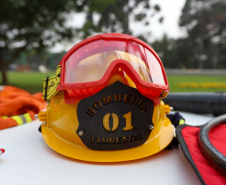 BOMBEIROS
