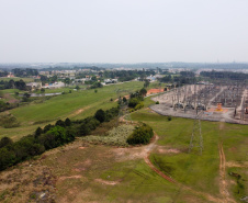 NOVO CONTORNO SUL