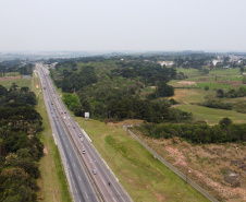 NOVO CONTORNO SUL