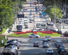 Paraná decide não incluir cobrança do novo DPVAT no IPVA e licenciamento de 2025