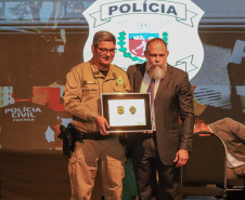 PCPR 171 anos 