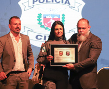 PCPR 171 anos 
