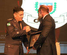 PCPR 171 anos 