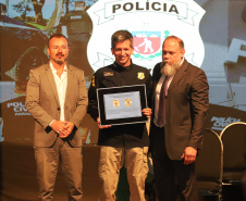 PCPR 171 anos 