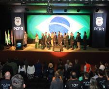 PCPR 171 anos 