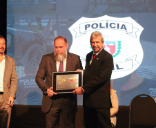 PCPR 171 anos 