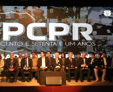 PCPR 171 anos 