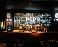 PCPR 171 anos 