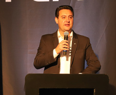 PCPR 171 anos 