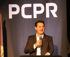 PCPR 171 anos 