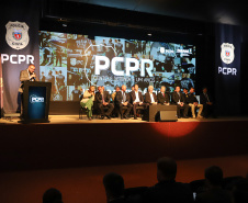 PCPR 171 anos 