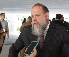 PCPR 171 anos 