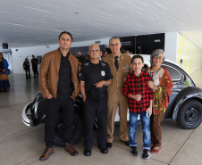 PCPR 171 anos 