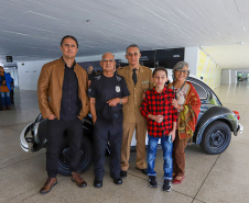 PCPR 171 anos 