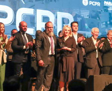 PCPR 171 anos 