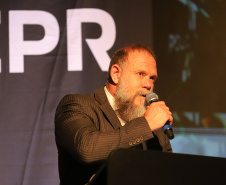 PCPR 171 anos 