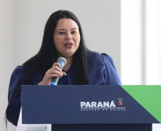 GOVERNADOR AUTORIZA EDITAL HISTÓRICO PARA REPASSE DE RECURSOS A PROJETOS QUE ATENDAM CRIANÇAS E ADOLESCENTES