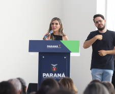 GOVERNADOR AUTORIZA EDITAL HISTÓRICO PARA REPASSE DE RECURSOS A PROJETOS QUE ATENDAM CRIANÇAS E ADOLESCENTES