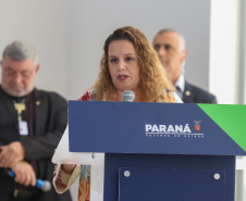 Recursos Comunidades Terapêuticas