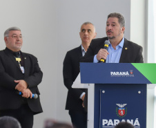 Recursos Comunidades Terapêuticas