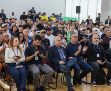 Recursos Comunidades Terapêuticas