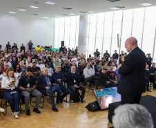 Recursos Comunidades Terapêuticas