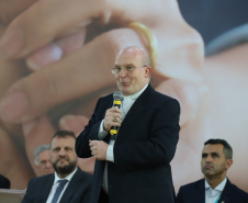 Recursos Comunidades Terapêuticas
