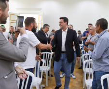 Recursos Comunidades Terapêuticas