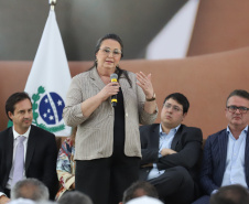 Recursos Comunidades Terapêuticas