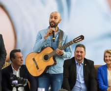 Recursos Comunidades Terapêuticas