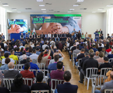 Recursos Comunidades Terapêuticas