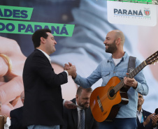 Recursos Comunidades Terapêuticas