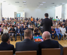 Recursos Comunidades Terapêuticas