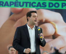 Recursos Comunidades Terapêuticas