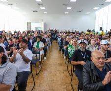 Recursos Comunidades Terapêuticas