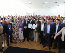 Recursos Comunidades Terapêuticas