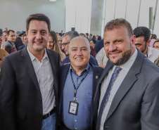 Recursos Comunidades Terapêuticas