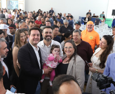 Recursos Comunidades Terapêuticas